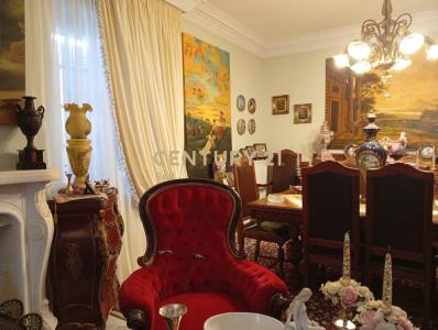 Marathonas, Athens - East, Greece