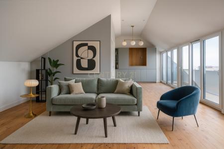 Cascais, Lisbon 2765-445, Portugal