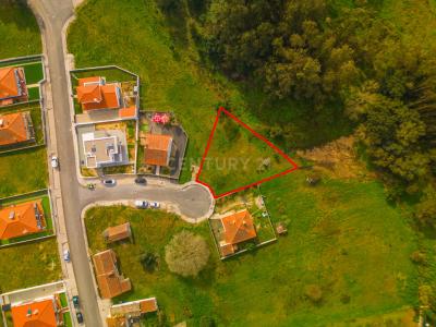 Óbidos, Leiria 2510-332, Portugal