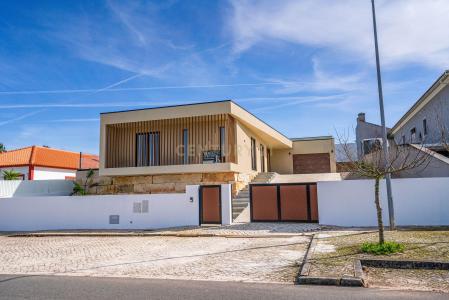 Cadaval, Lisbonne 2550-305, Portugal