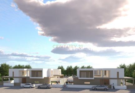 Almada, Setúbal 2820-567, Portugal