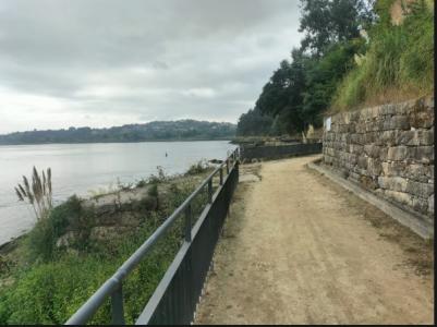 Vila Nova De Gaia, Porto 4430-498, Portugal