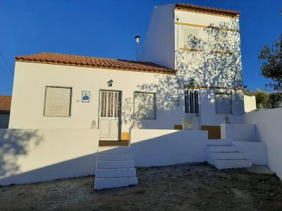 Abrantes, Santarem 2200-728, Portugal