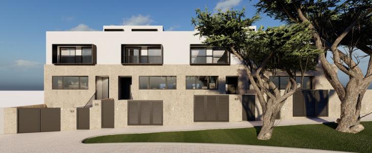 Matosinhos, Porto 4450-236, Portugal