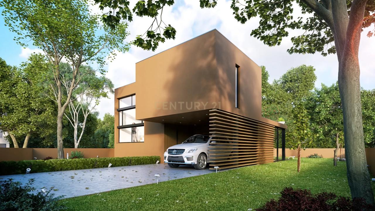 Matosinhos, 포트토 4450-702, 포르투갈