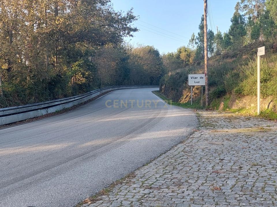 Maia, Porto 4425-321, Portugal