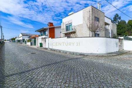 Maia, Porto 4475-653, Portekiz