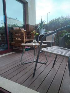 Almada, Setubal 2825-333, Portugalia