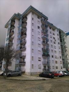 Rio Maior, Santarem 2040-325, Portugal