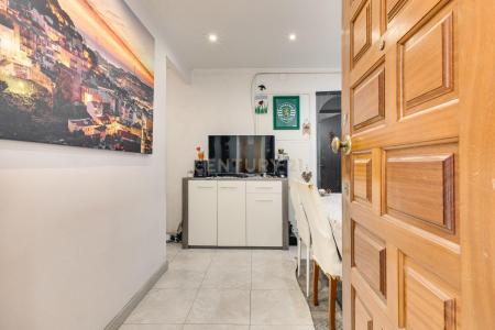 Sintra, Lisbon 2735-415, Portugal