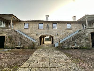 Maia, Porto 4425-168, Portekiz