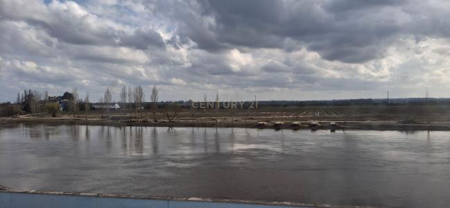 Coruche, Santarem 2100-011, Portugal