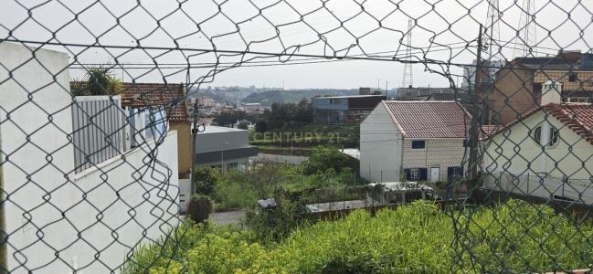 Odivelas, Lisbona 2675-527, Portogallo