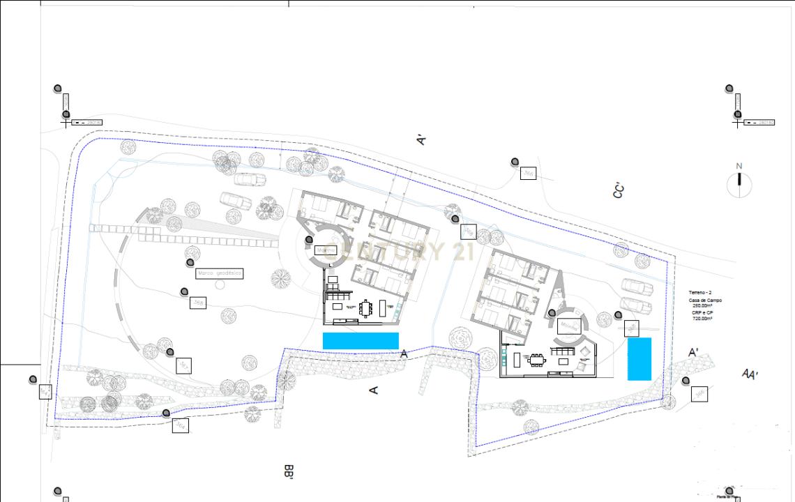 فارو, فارو 8005-401, البرتغال