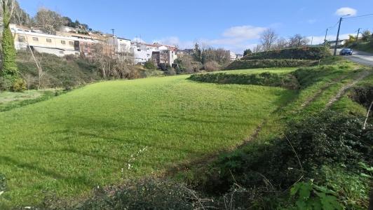 Guimarães, Braga 4835-205, Portugal