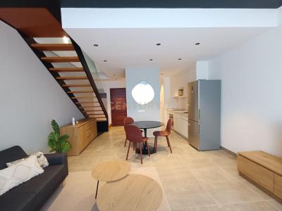 Las Palmas, Canarias 35007, Spanien