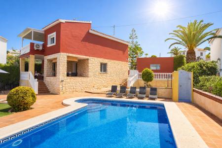 Alacant/Alicante, Comunitat Valenciana 03710, España