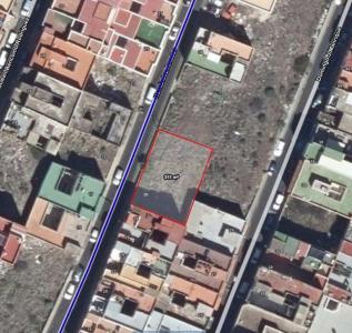 Santa Cruz de Tenerife, Canarias 38320, Spain