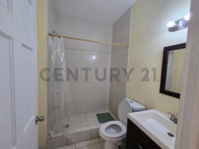 Windsor Estate , Georgetown, גיאנה