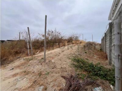 urbanizacion manta azul, en la via a san mateo, valle del gavilan de la parroquia y canton s/n, Manta, Manabí 00001, الإكوادور 
