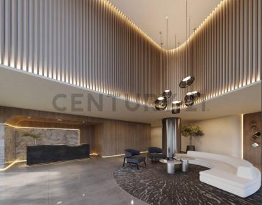 Malecón Cisneros , Lima, Lima 00001, Peru