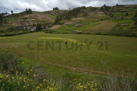 Fundo Mariaca Fraccion 2 , Anta, Cusco 00001, بيرو