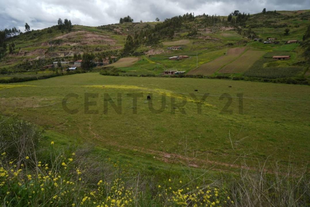 Fundo Mariaca Fraccion 2 , Anta, Cusco 00001, Peru