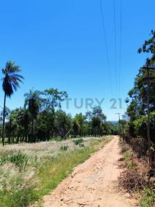 Villa Real , San Bernardino, Cordillera 00001, Paraguay