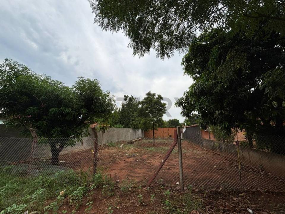Luque - Marambure , Luque, Centralizzato 00001, Paraguay