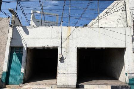 11258 Av Via Morelos 90,, Ecatepec De Morelos, État De Mexico 55540, Mexique