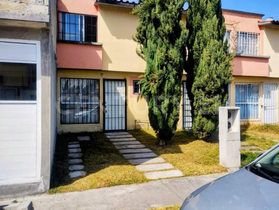 PASEO DEL CORTIJO ,, Temoaya, 墨西哥州 50850, 墨西哥