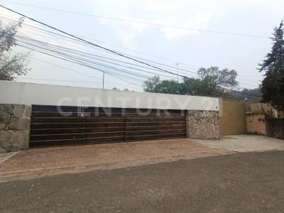 Río Echegaray ,, Naucalpan, Estado De México 53270, Mexico