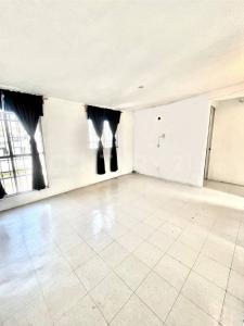 Jose Vasconcelos 39,, Tlalpan, Ciudad De México 14429, Mexique