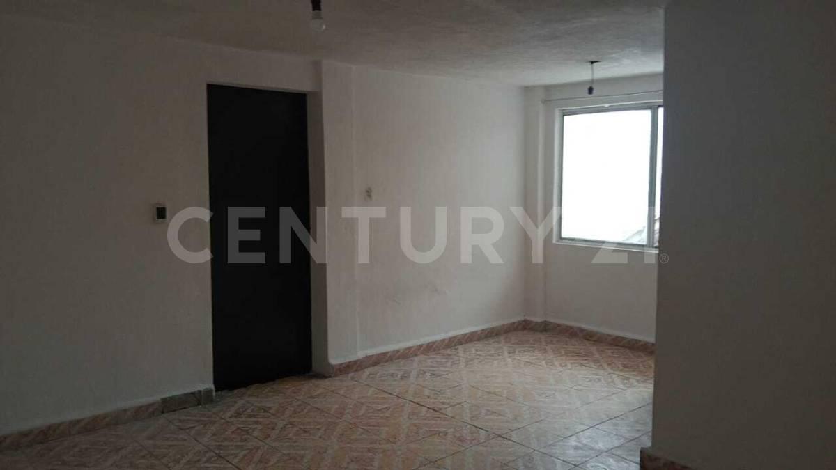 1a. Cda. Lázaro Cárdenas ,, Iztapalapa, Ciudad De México 09660, Mexique