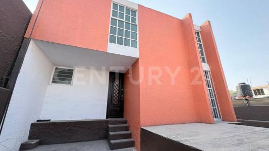 Azulejo 9,, Atizapán De Zaragoza, Estado De México 52987, Mexico