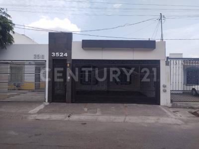 Estero de Tula 3524,, Culiacán, Sinaloa 80021, Mexico