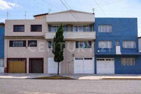 Rublos 35,, Gustavo A. Madero, Ciudad De México 07960, Mexico