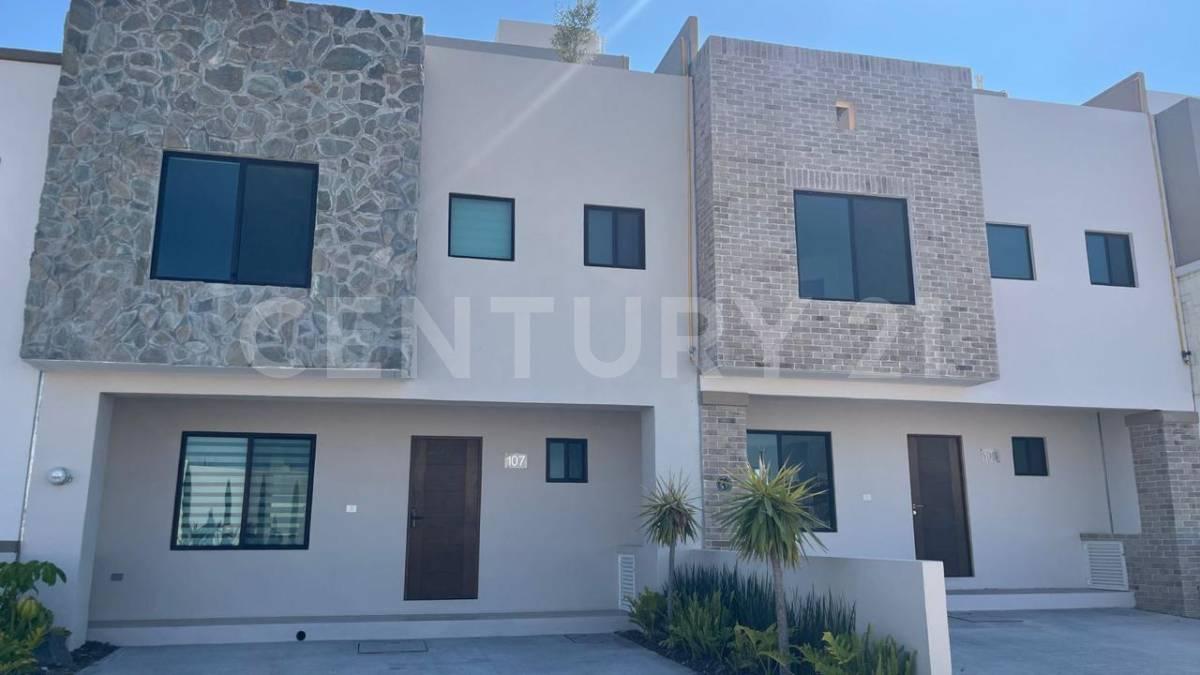 Anillo Vial Fray Junipero Serra 8900,, Querétaro, Querétaro 76146, Mexique