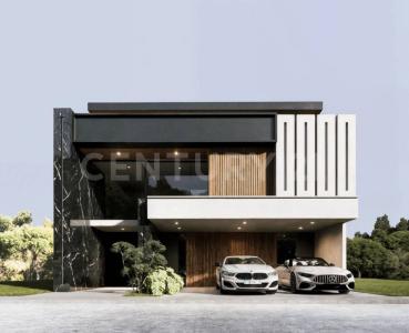 San Andrés Cholula, Puebla 72830, Mexico