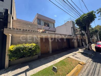 Paseo de la Hacienda de Echegaray 102,, Naucalpan, Estado De México 53310, Mexico