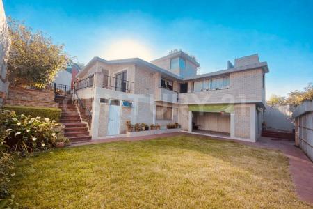 Mar de los Vapores ,, Naucalpan, Estado De México 53280, Mexico