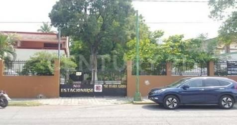 Iguala De La Independencia, Guerrero 40000, Messico