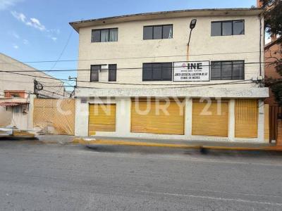 Cuautitlán Izcalli, 멕시코 주 54730, 멕시코