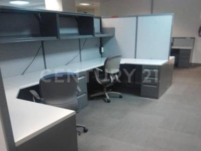 Monterrey, Nuevo León 64060, Messico