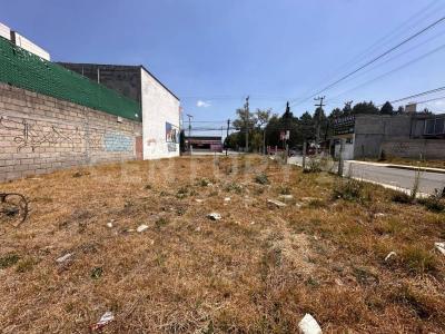 Metepec, Estado De México 52148, Mexico