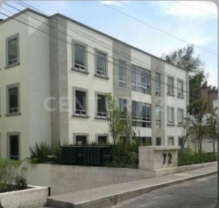 Alvaro Obregón, Ciudad De México 01000, Mexico