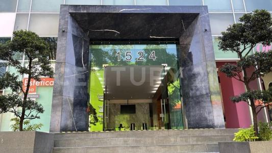 Benito Juárez, Ciudad De México 03940, Mexico