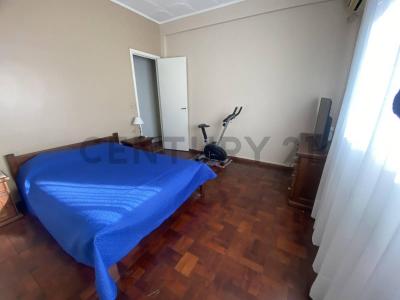 Rondeau 3130, Parque Patricios, Capital Federal 00001, Argentine