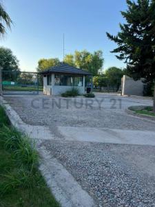 Miguel Azcuénaga 2453, Guaymallén, Mendoza 5503, Argentyna