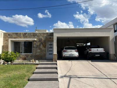 Maipú, 멘도사 5515, 아르헨티나